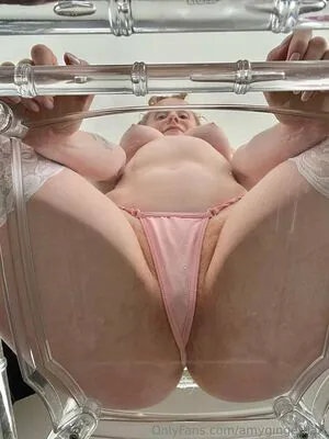 Amy Hart OnlyFans Leaked Free Thumbnail Picture - #1BQqvZXL1M