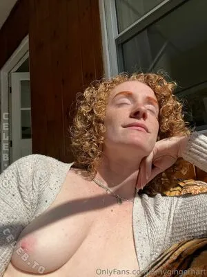 Amy Hart OnlyFans Leaked Free Thumbnail Picture - #EzgK0qrmEr