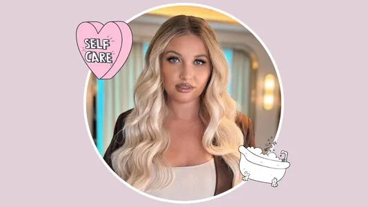 Amy Hart OnlyFans Leaked Free Thumbnail Picture - #GiKXc30qGU
