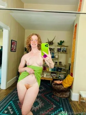 Amy Hart OnlyFans Leaked Free Thumbnail Picture - #HGJAwdV2Zi