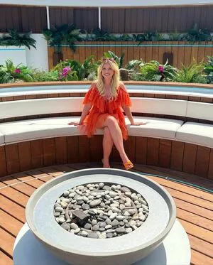 Amy Hart OnlyFans Leaked Free Thumbnail Picture - #HViymNYdWk