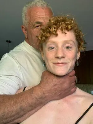Amy Hart OnlyFans Leaked Free Thumbnail Picture - #M4j7owfHlS