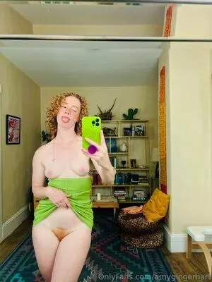 Amy Hart OnlyFans Leaked Free Thumbnail Picture - #SQVq3xmB4Q