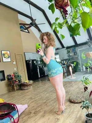 Amy Hart OnlyFans Leaked Free Thumbnail Picture - #b732BA6CP7