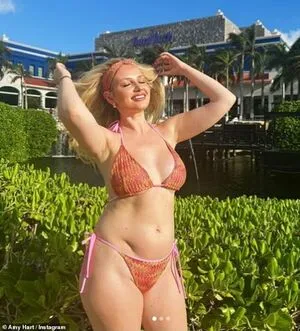 Amy Hart OnlyFans Leaked Free Thumbnail Picture - #b9aBcYAq70