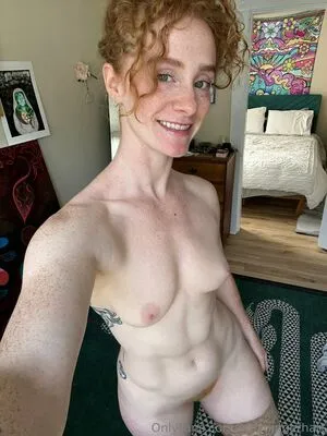 Amy Hart OnlyFans Leaked Free Thumbnail Picture - #bxuYZqBsSM