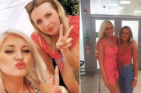 Amy Hart OnlyFans Leaked Free Thumbnail Picture - #eqYjAO3aw0