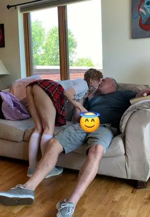 Amy Hart OnlyFans Leaked Free Thumbnail Picture - #gcTiw8IiKR