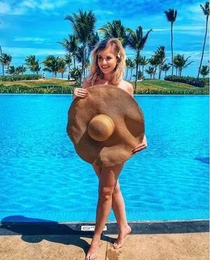 Amy Hart OnlyFans Leaked Free Thumbnail Picture - #jwpzhf2PIf
