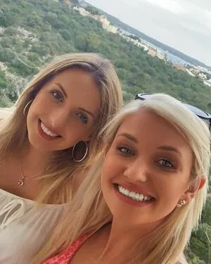 Amy Hart OnlyFans Leaked Free Thumbnail Picture - #l4MEmUMZWs