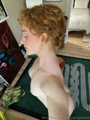 Amy Hart OnlyFans Leaked Free Thumbnail Picture - #o2XpZaBLxn