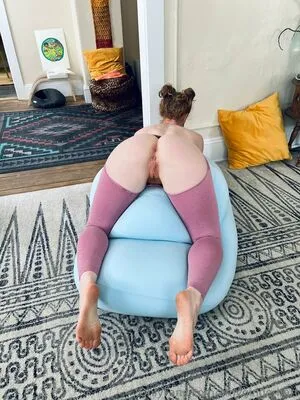 Amy Hart OnlyFans Leaked Free Thumbnail Picture - #r8DTqz6UM2