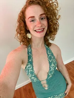 Amy Hart OnlyFans Leaked Free Thumbnail Picture - #rwEEmKMeQv