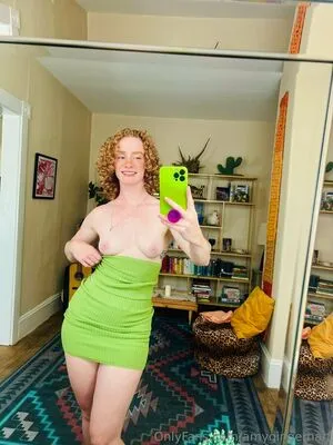 Amy Hart OnlyFans Leaked Free Thumbnail Picture - #uUJMnjVdKy