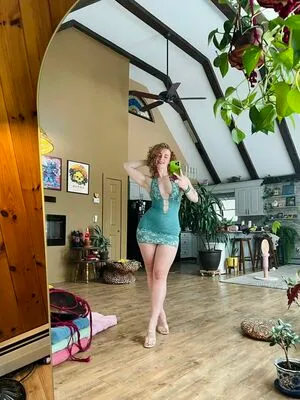 Amy Hart OnlyFans Leaked Free Thumbnail Picture - #ueFwAUch1F