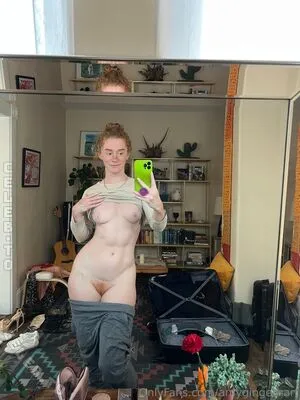Amy Hart OnlyFans Leaked Free Thumbnail Picture - #x7rmDwCoOR