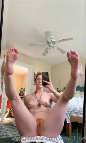 Amy Hart OnlyFans Leaked Free Thumbnail Picture - #zwHIxFR3H8