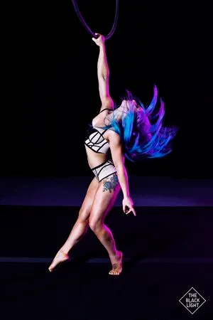 Amy Hazel OnlyFans Leaked Free Thumbnail Picture - #3PSPXdWKPz