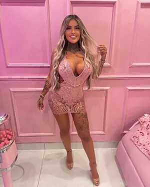 Amy Henderson OnlyFans Leaked Free Thumbnail Picture - #dw5738MYK9