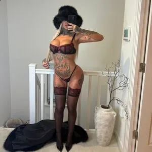 Amy Henderson OnlyFans Leaked Free Thumbnail Picture - #zPB5XcdCD3