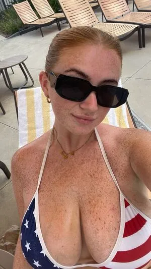 Amy Heslop OnlyFans Leaked Free Thumbnail Picture - #4rjTna45qS