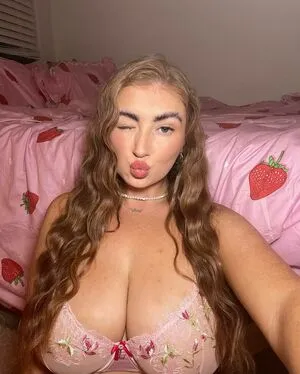 Amy Heslop OnlyFans Leaked Free Thumbnail Picture - #KcbUh53fM1
