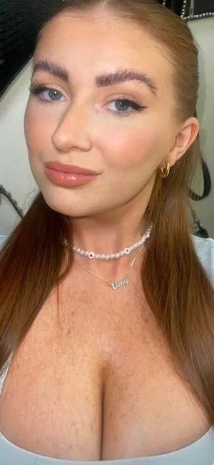 Amy Heslop OnlyFans Leaked Free Thumbnail Picture - #Y9EGPNaUqX