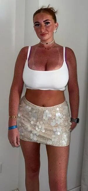 Amy Heslop OnlyFans Leaked Free Thumbnail Picture - #a11ElQryzS