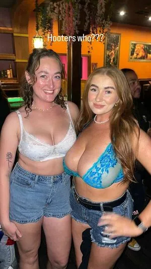 Amy Heslop OnlyFans Leaked Free Thumbnail Picture - #sgxrlu0PgK