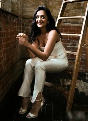 Amy Hickman OnlyFans Leaked Free Thumbnail Picture - #9ApzaJu9hB