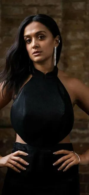 Amy Hickman OnlyFans Leaked Free Thumbnail Picture - #D5FUNZAwnp