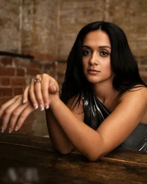 Amy Hickman OnlyFans Leaked Free Thumbnail Picture - #DUlyGycIYr