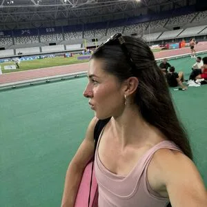Amy Hunt OnlyFans Leaked Free Thumbnail Picture - #3VRFzJo1kA