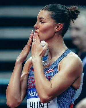 Amy Hunt OnlyFans Leaked Free Thumbnail Picture - #5Y0aQaIMLf