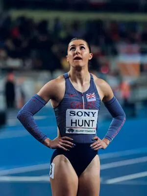 Amy Hunt OnlyFans Leaked Free Thumbnail Picture - #D72Jra9xSA