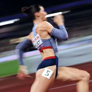 Amy Hunt OnlyFans Leaked Free Thumbnail Picture - #H5HbciAnv1