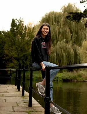 Amy Hunt OnlyFans Leaked Free Thumbnail Picture - #LbkiCQMu3g