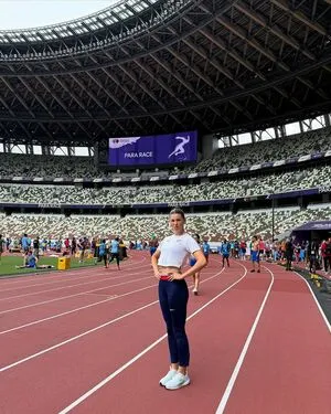 Amy Hunt OnlyFans Leaked Free Thumbnail Picture - #MP5olzsplp