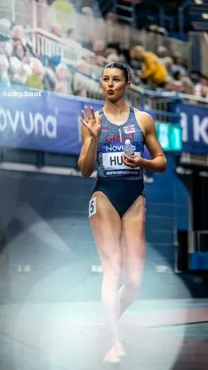 Amy Hunt OnlyFans Leaked Free Thumbnail Picture - #Q2ghDKVIMa