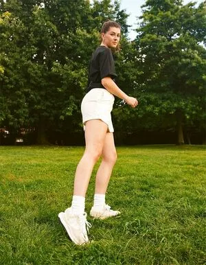 Amy Hunt OnlyFans Leaked Free Thumbnail Picture - #Q7VpThZMSu