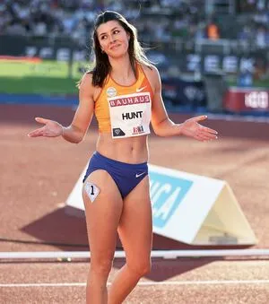 Amy Hunt OnlyFans Leaked Free Thumbnail Picture - #QP4d1O7aVs