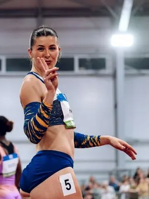 Amy Hunt OnlyFans Leaked Free Thumbnail Picture - #QPIZTnV2CZ