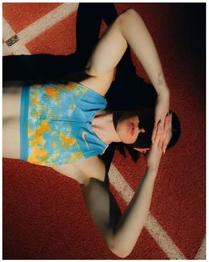 Amy Hunt OnlyFans Leaked Free Thumbnail Picture - #T7sx0piR0s