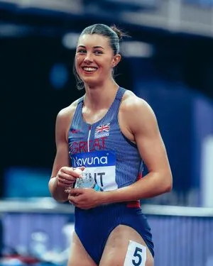 Amy Hunt OnlyFans Leaked Free Thumbnail Picture - #YgtrR1CFfR