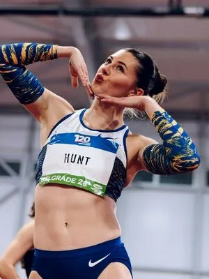 Amy Hunt OnlyFans Leaked Free Thumbnail Picture - #eZBsMkfP1F