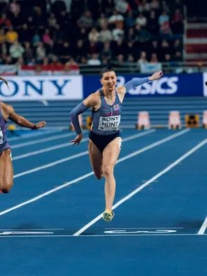 Amy Hunt OnlyFans Leaked Free Thumbnail Picture - #jduznwACID