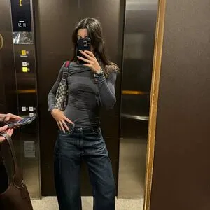 Amy Hunt OnlyFans Leaked Free Thumbnail Picture - #oH92k5TLUE