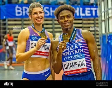 Amy Hunt OnlyFans Leaked Free Thumbnail Picture - #uhruDCcNH2