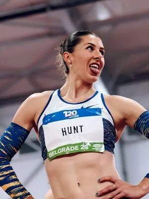 Amy Hunt OnlyFans Leaked Free Thumbnail Picture - #wPjLo3aCdL
