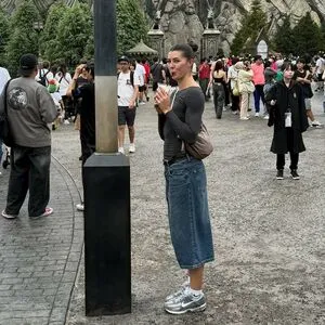 Amy Hunt OnlyFans Leaked Free Thumbnail Picture - #yPppY7UjXx